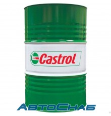 Castrol Magnatec 5W-30 А5 60л. (DUALOCK) Моторное масло